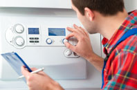 free Hinstock gas safe engineer quotes
