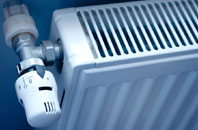 free Hinstock heating quotes