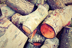 Hinstock wood burning boiler costs